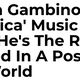 Image for article titled Everything We Needed in 2018